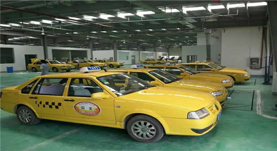 銀箭鋁銀漿汽車(chē)漆應(yīng)用示例07.jpg