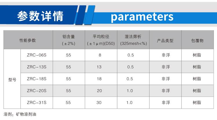 樹脂包覆(新)_02.jpg 樹脂包覆(新)_02.jpg