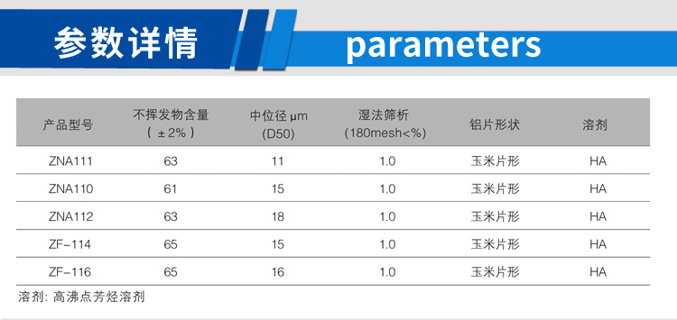 常規(guī)非浮型（新）_02.jpg