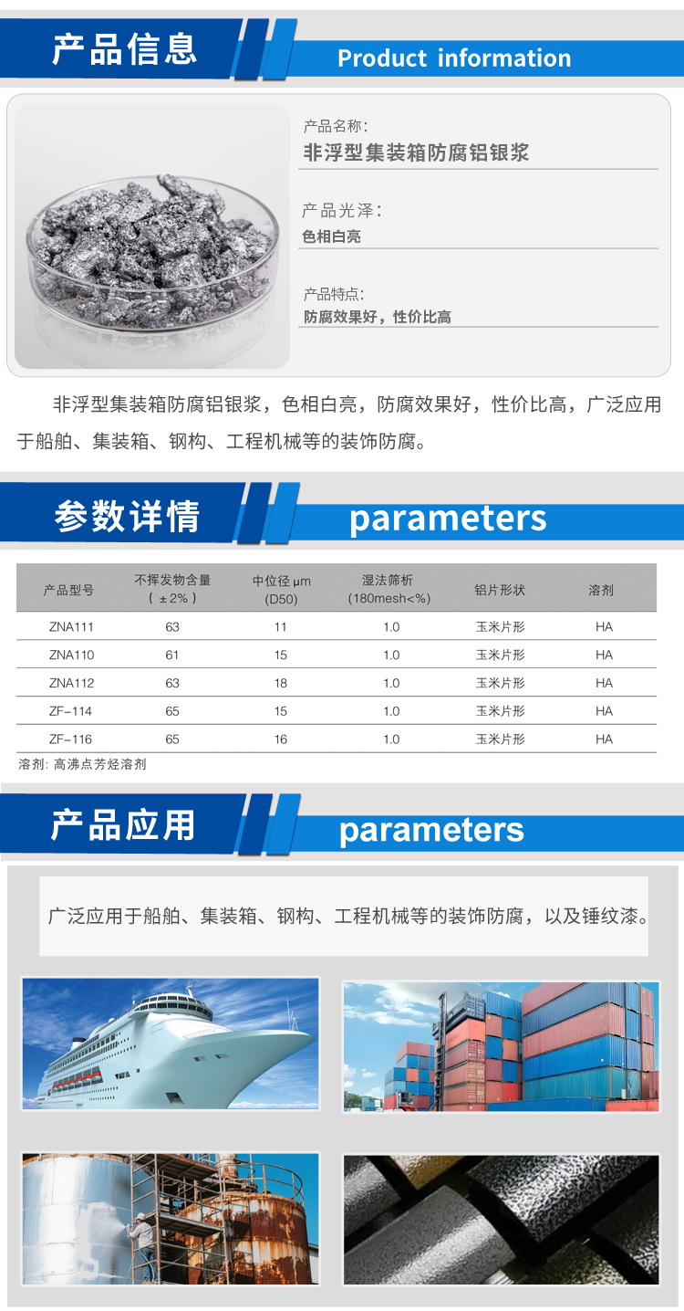 非浮型集裝箱防腐鋁銀漿.jpg
